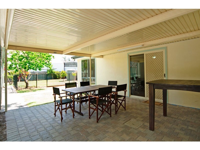 31 Heinicke Avenue, Goolwa South SA 5214