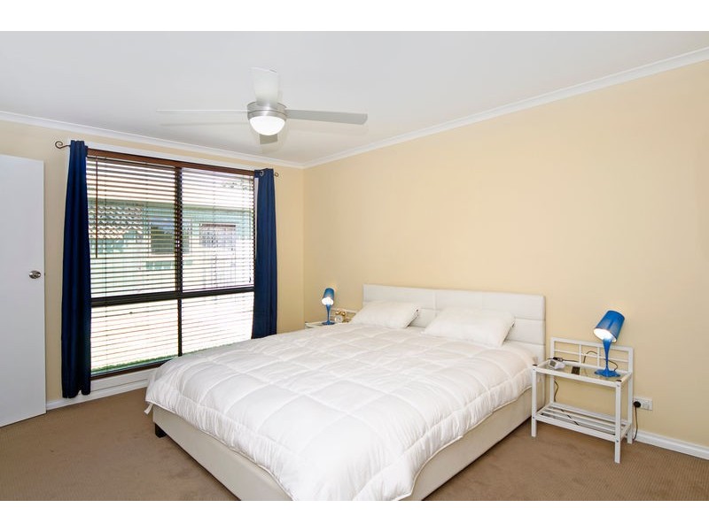 31 Heinicke Avenue, Goolwa South SA 5214