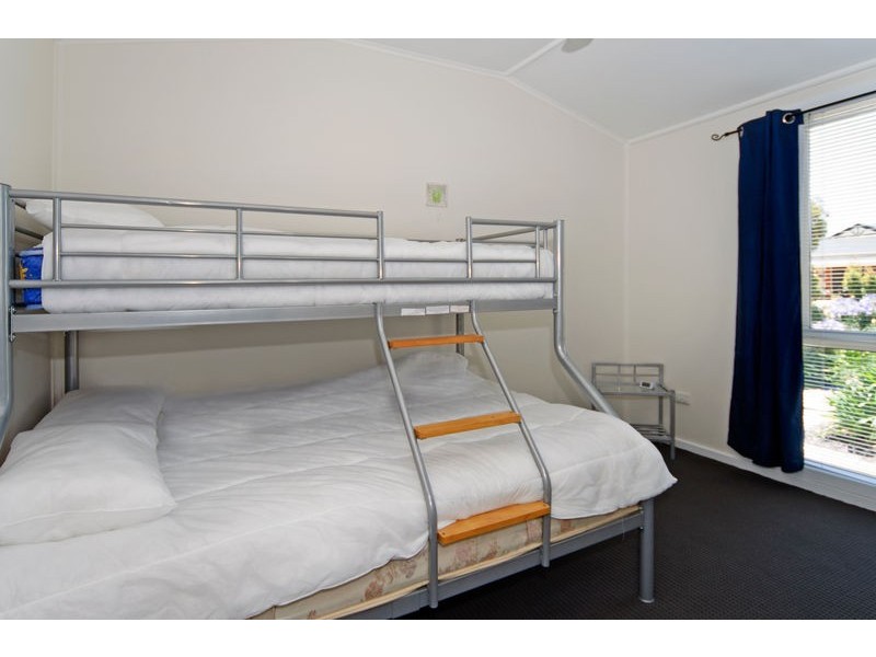 31 Heinicke Avenue, Goolwa South SA 5214