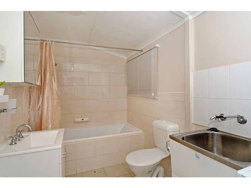 31 Heinicke Avenue, Goolwa South SA 5214