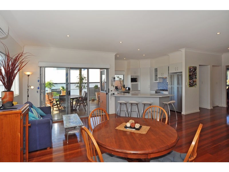 34 Castle Avenue, Goolwa Beach SA 5214