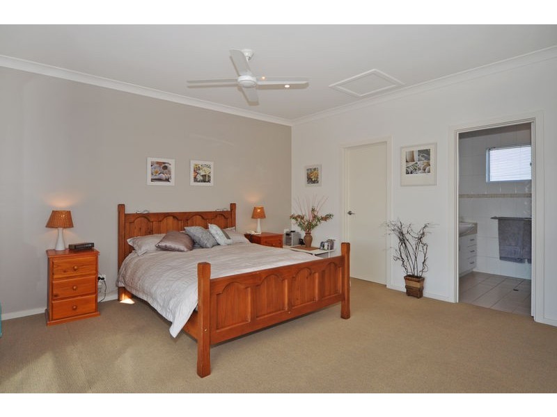 34 Castle Avenue, Goolwa Beach SA 5214