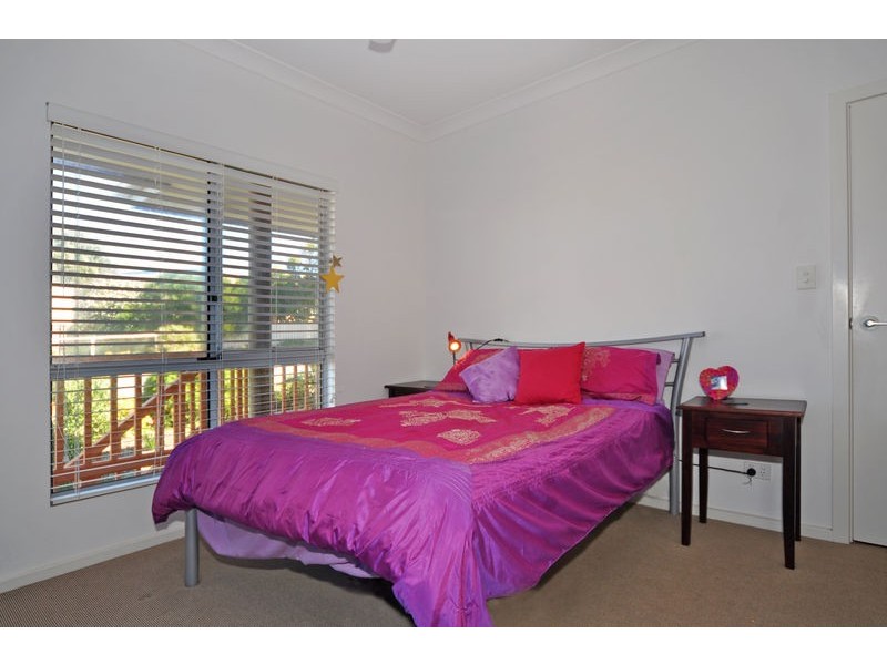 34 Castle Avenue, Goolwa Beach SA 5214