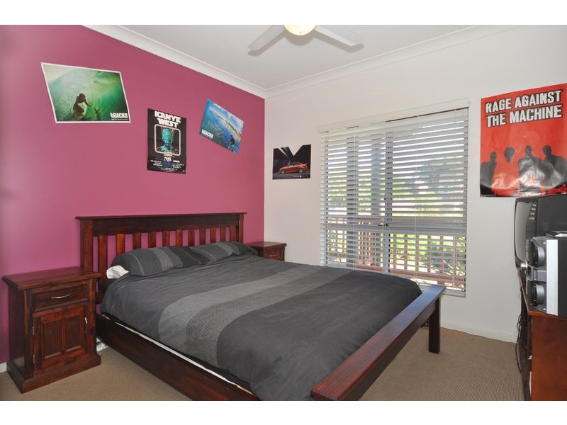 34 Castle Avenue, Goolwa Beach SA 5214