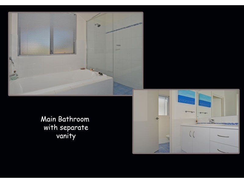 34 Castle Avenue, Goolwa Beach SA 5214