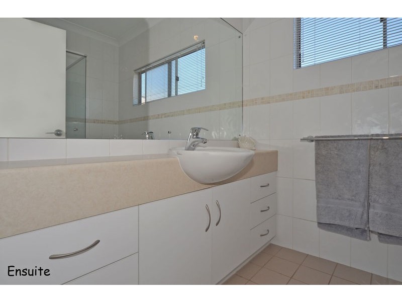 34 Castle Avenue, Goolwa Beach SA 5214