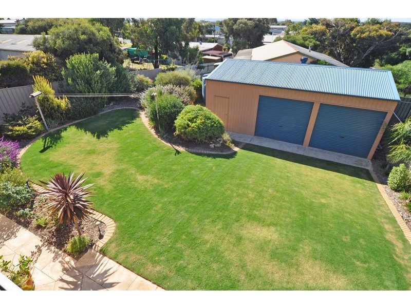34 Castle Avenue, Goolwa Beach SA 5214