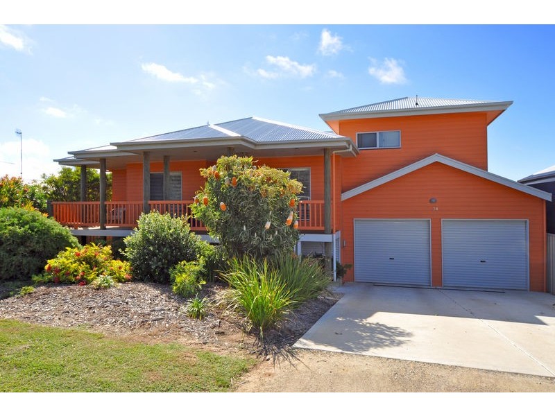 34 Castle Avenue, Goolwa Beach SA 5214