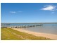 61 Goolwa Channel Drive, Hindmarsh Island SA 5214