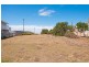 61 Goolwa Channel Drive, Hindmarsh Island SA 5214