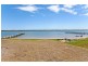 61 Goolwa Channel Drive, Hindmarsh Island SA 5214