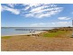 61 Goolwa Channel Drive, Hindmarsh Island SA 5214