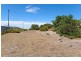 61 Goolwa Channel Drive, Hindmarsh Island SA 5214