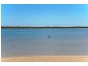 61 Goolwa Channel Drive, Hindmarsh Island SA 5214