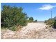 61 Goolwa Channel Drive, Hindmarsh Island SA 5214