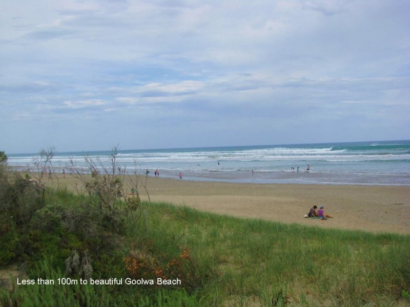 48 Eaton Avenue, Goolwa Beach SA 5214