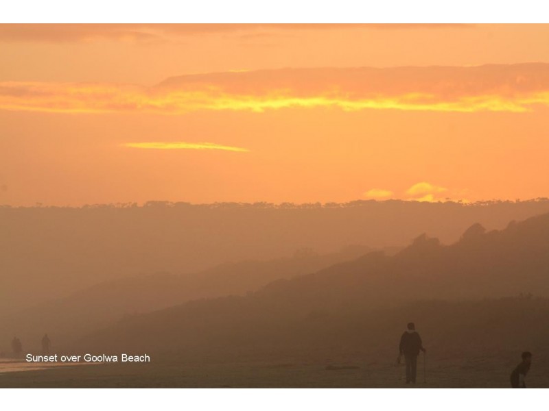 48 Eaton Avenue, Goolwa Beach SA 5214