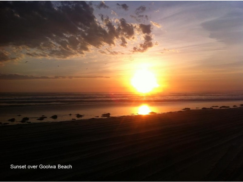 48 Eaton Avenue, Goolwa Beach SA 5214