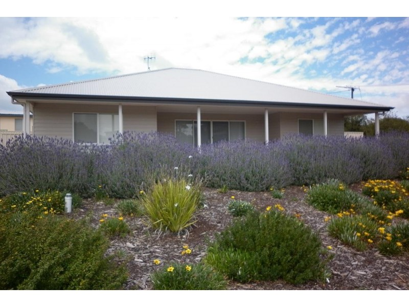 17 Cave Street, Goolwa Beach SA 5214