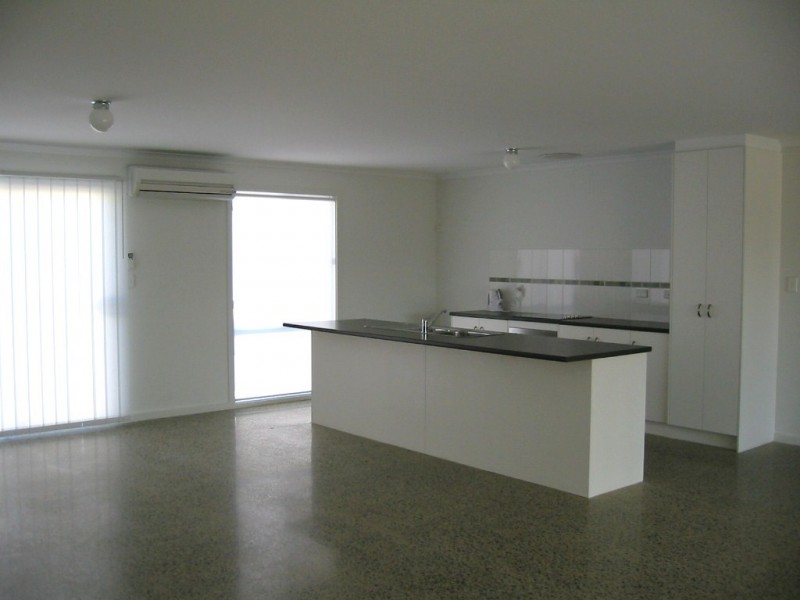 17 Cave Street, Goolwa Beach SA 5214