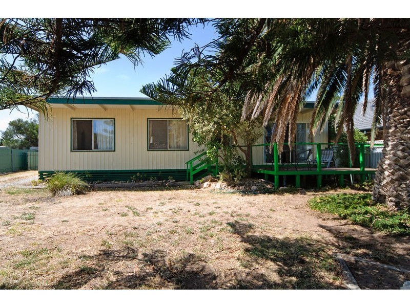 48 Eaton Avenue, Goolwa Beach SA 5214