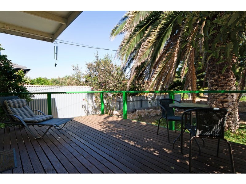 48 Eaton Avenue, Goolwa Beach SA 5214