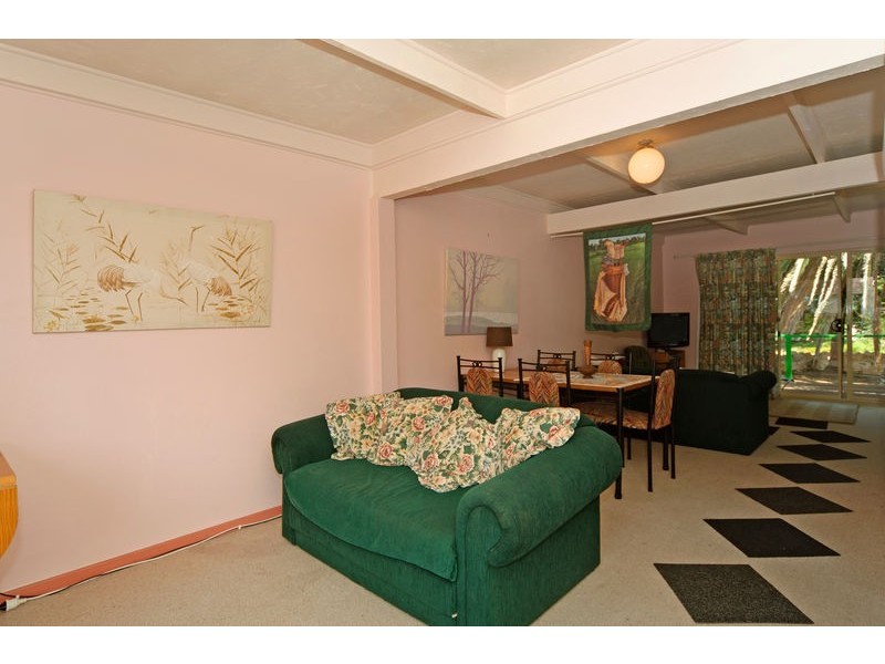 48 Eaton Avenue, Goolwa Beach SA 5214