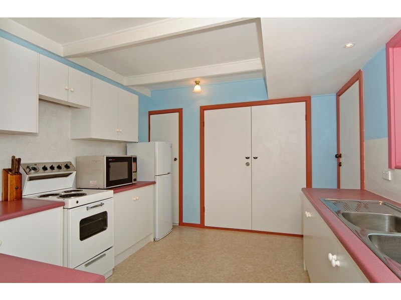 48 Eaton Avenue, Goolwa Beach SA 5214