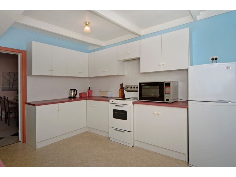 48 Eaton Avenue, Goolwa Beach SA 5214