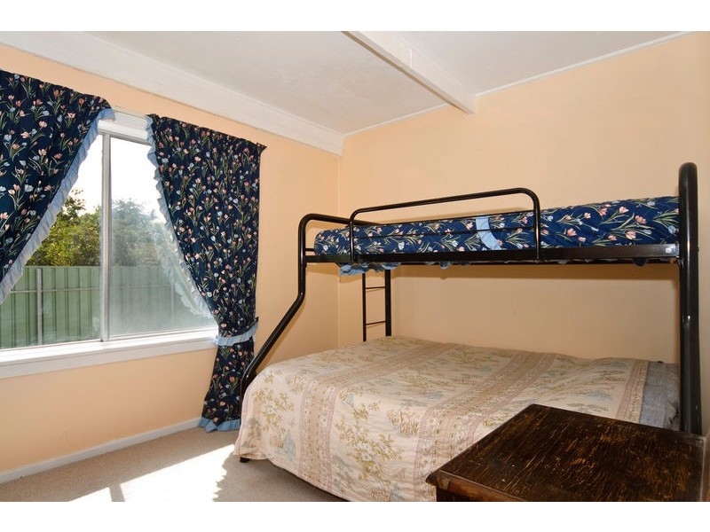 48 Eaton Avenue, Goolwa Beach SA 5214