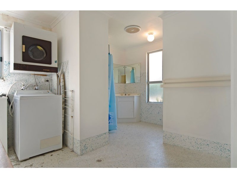 48 Eaton Avenue, Goolwa Beach SA 5214