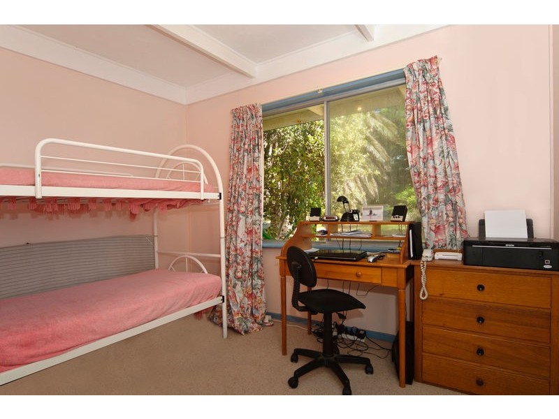 48 Eaton Avenue, Goolwa Beach SA 5214