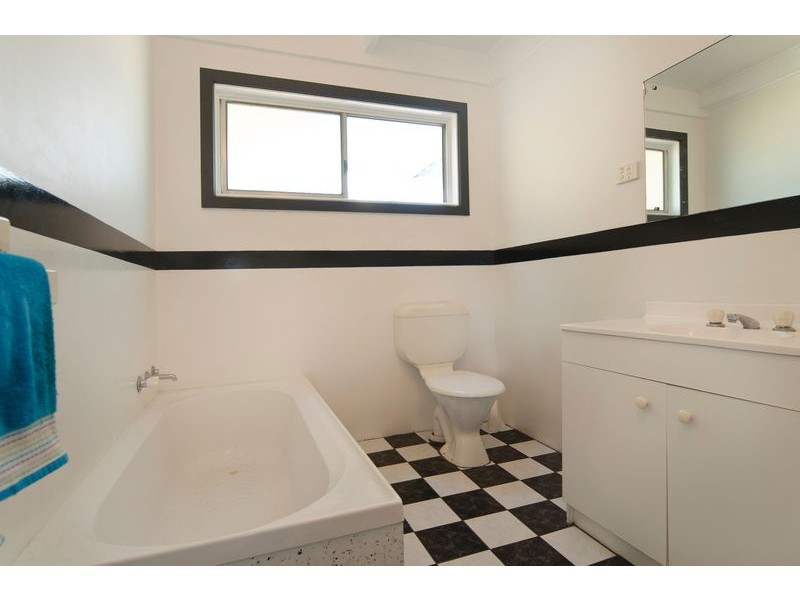 48 Eaton Avenue, Goolwa Beach SA 5214