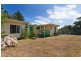 48 Eaton Avenue, Goolwa Beach SA 5214