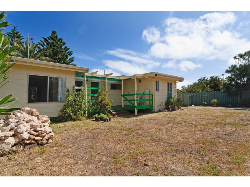 48 Eaton Avenue, Goolwa Beach SA 5214
