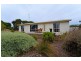 1 Jumbuk Road, Goolwa SA 5214