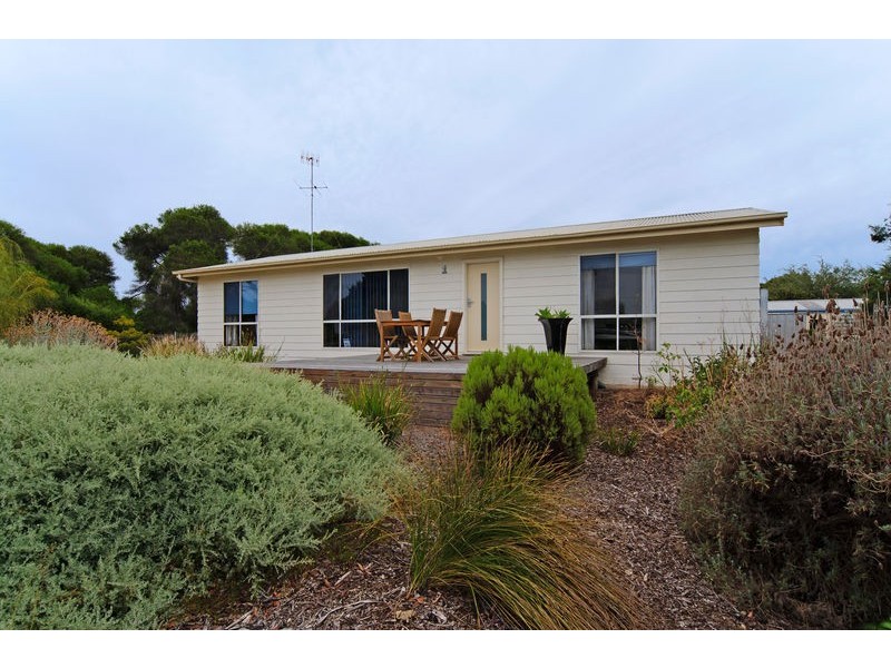 1 Jumbuk Road, Goolwa SA 5214