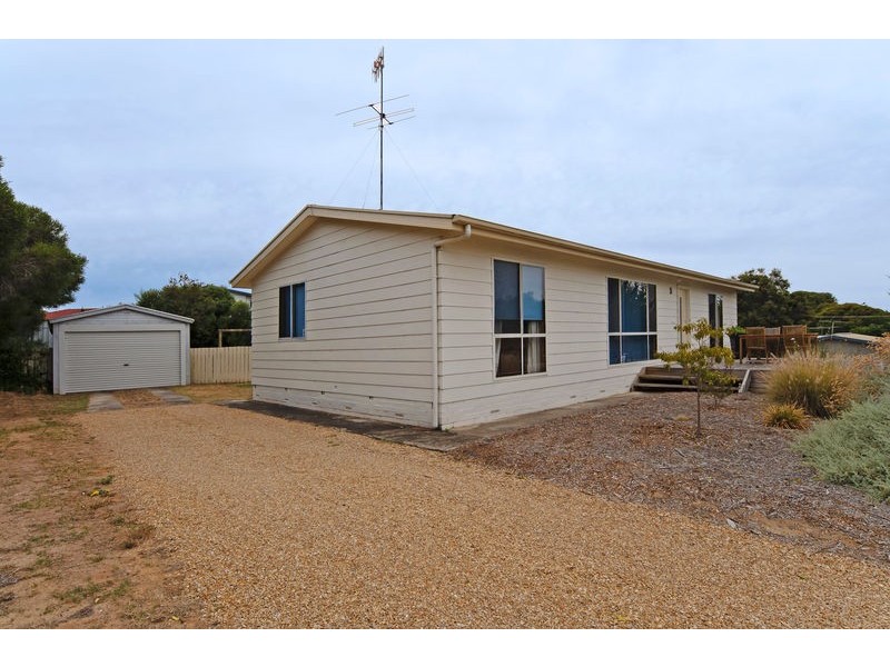 1 Jumbuk Road, Goolwa SA 5214