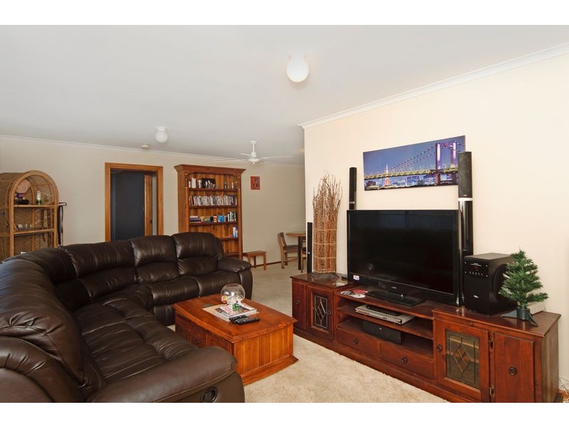 1 Jumbuk Road, Goolwa SA 5214