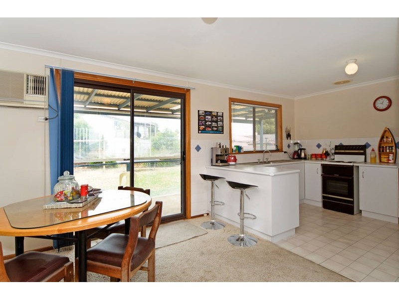 1 Jumbuk Road, Goolwa SA 5214