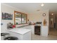 1 Jumbuk Road, Goolwa SA 5214