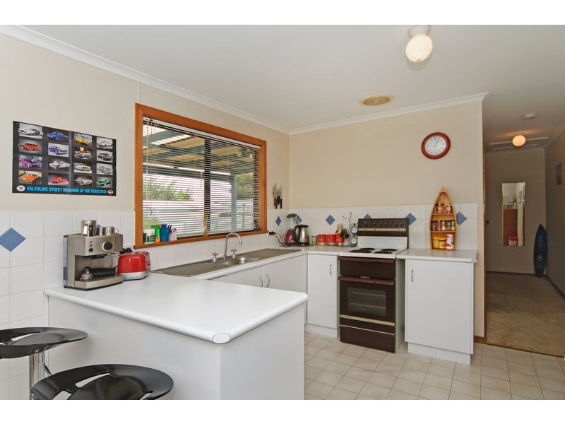 1 Jumbuk Road, Goolwa SA 5214