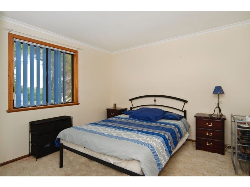 1 Jumbuk Road, Goolwa SA 5214