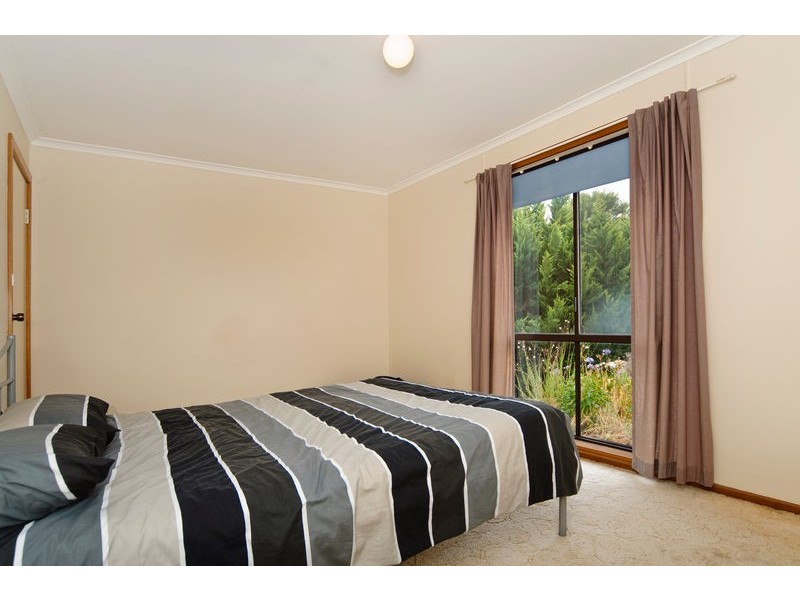 1 Jumbuk Road, Goolwa SA 5214