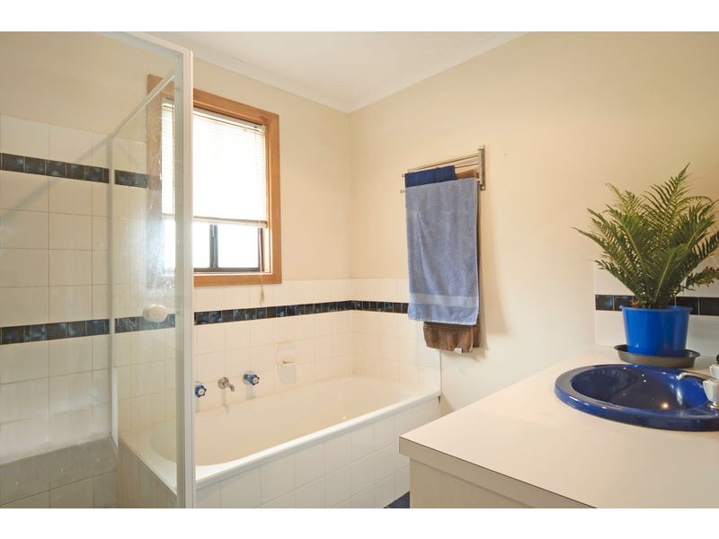 1 Jumbuk Road, Goolwa SA 5214