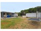 1 Jumbuk Road, Goolwa SA 5214