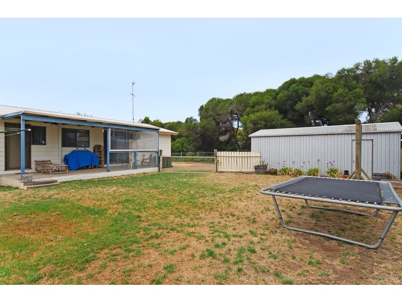 1 Jumbuk Road, Goolwa SA 5214