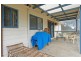 1 Jumbuk Road, Goolwa SA 5214
