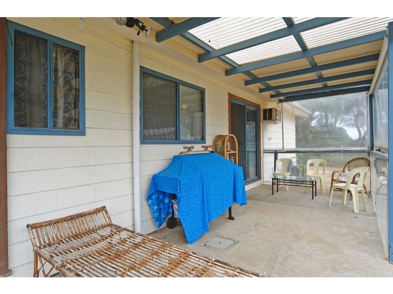 1 Jumbuk Road, Goolwa SA 5214