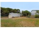 1 Jumbuk Road, Goolwa SA 5214